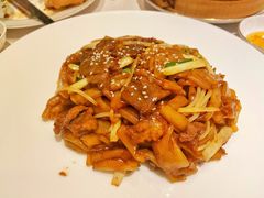 -铭家点心(秦岭路店)