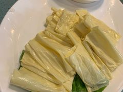 -农家大院(纪王店)