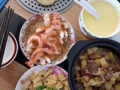 -鲸励母婴月嫂(望京店)