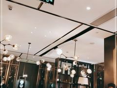 -江南厨子·品苏杭(华润万象店)