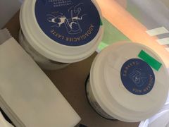 -ADO KAFE(大学城店)