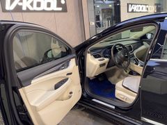 -利美特•威固V-KOOL双膜(杨浦授权店)