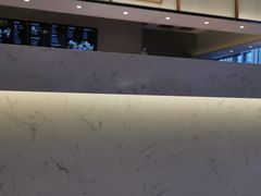 -奈雪的茶(永嘉天地东百城店)