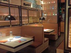 -布拉诺牛排西餐厅(上城天街店)