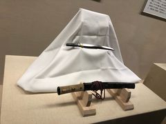 -名古屋城