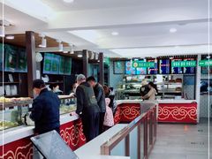 -护国寺小吃(安定门店)