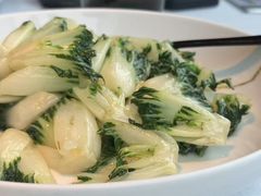 -莉莉海堂HAITANG·烤鸭(国贸商城店)