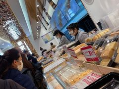 -東更道点心行(文化东路店)