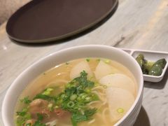 -艺水间水汇