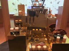 -新世界大丸百货