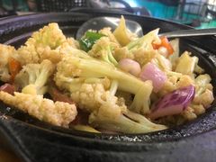 -大头唛·啫鸡煲.粤菜.专门店(289艺术园区店)