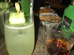 -TZ House音乐现场(茅台店)