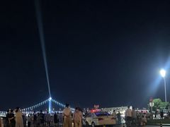 -星海广场