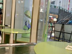 -丘大叔柠檬茶(乐峰广场分店)