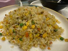 -双东酒店(东关街店)