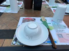 -时光码头民谣公社