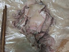 -小辫子羊肉面馆(周东店)
