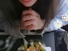-蜜肆动物奶油蛋糕·个性定制·下午茶甜品
