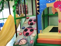 -编贝口腔(美盛中心店)