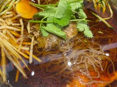 -堂堂小伙夫·辽宁小吃大排档(京西大悦城店)