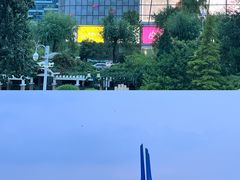 -济南恒隆广场
