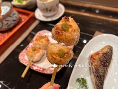 -伊藤ITO(侨福芳草地购物中心店)