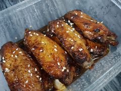 -广九餐室(陈家祠扬韬广场店)