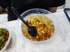 -蜀串香牛杂火锅串串