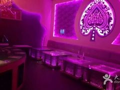 -GAGA主题量贩式KTV平价店(工大店)