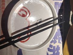 -蛙来哒(万豪城市广场黑金冠店)