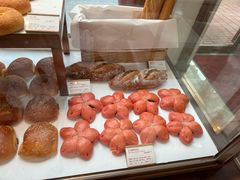 -白天鹅宾馆·美食屋