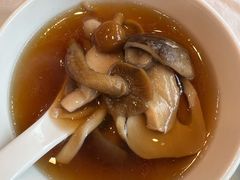 -庐州太太(CBD店)