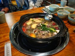 -霸王牛肉(龙湖U城店)