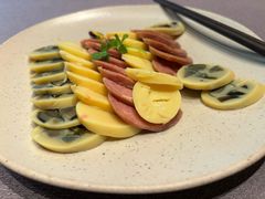-奉天小馆·非遗东北菜(沈阳万象城店)