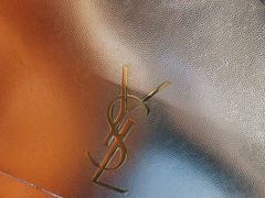 -上海第一八佰伴