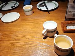 -三强鸽子(胜利路店)
