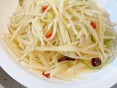-臻湘·精致湖南菜·零预制