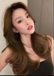 点击看大图 -UnHair Salon