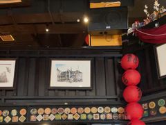 -布拉格餐厅· 中欧捷克菜(全国首店)