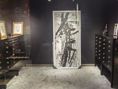 -大视光学•LINDBERG林德伯格•全球手工眼镜集合店(王府井店)