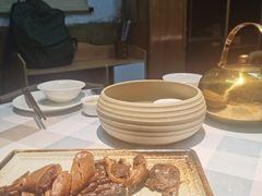 -同福社