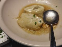 -客家汇·客家传承菜(水库店)