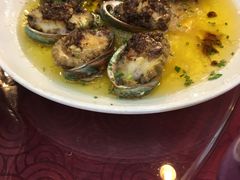 -家缘大酒店(新天地不夜城店)