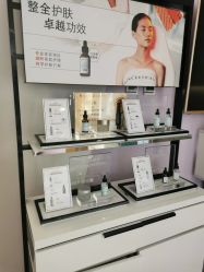 -小忠丽格医美