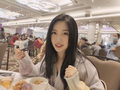 -金翠皇宫粤菜·点心·海鲜(科技园店)