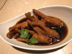 -虾饺妹·酒家(金碧店)