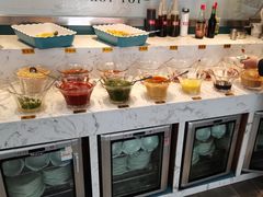 -德龙火锅(松源街直营店)