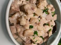 -炊烟小炒黄牛肉(东庆街店)