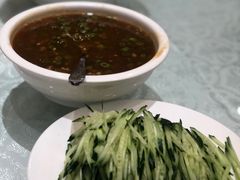 -沈阳玫瑰大酒店