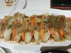 -大铁勺新津菜(熙悦汇店)